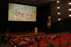 Grodziskie-Centrum-Kultury-Sala-Kinowa