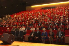 Niepokorni-fot.-M.-Samoraj-UM-Milanowka-