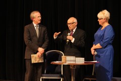 od-prawej-Jolanta-Louchin-Jan-Litynski-Wojciech-Hardt