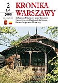 Kronika Warszawy 2008_1