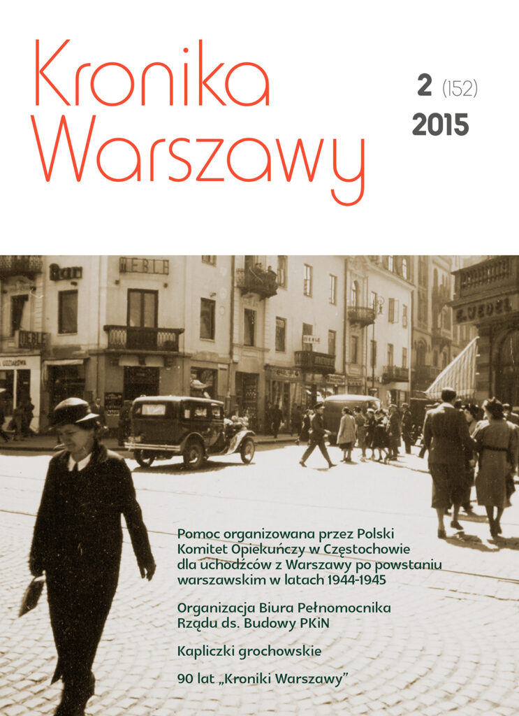 Kronika Warszawy 2015_1