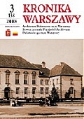 Kronika Warszawy 2008_2