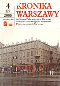 Kronika Warszawy 2005_3
