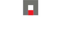 LOGO Archiwum Państwowego w Warszawie