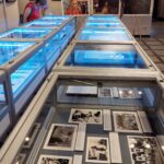 Jednodniowa wystawa archiwaliów w APW