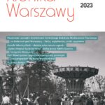 Kronika-Warszawy-2-2023