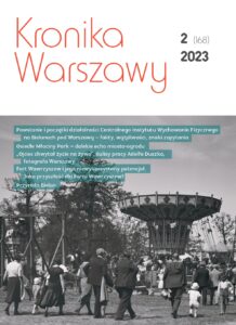 Kronika-Warszawy-2-2023