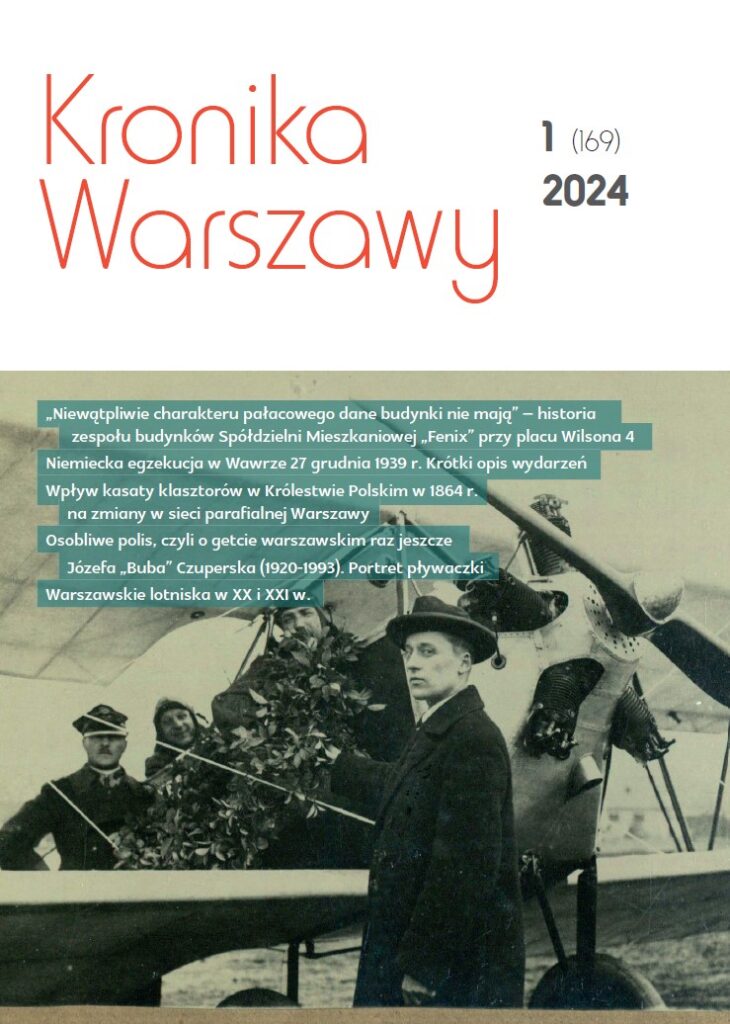 kronika_warszawy_2024_1