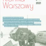 Kronika Warszawy 2021_1
